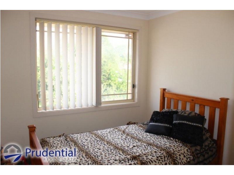 3/29 Kingsclare Street, Leumeah NSW 2560