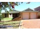 5 Denbigh Place, Harrington Park NSW 2567