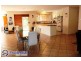 5 Denbigh Place, Harrington Park NSW 2567