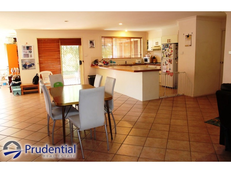 5 Denbigh Place, Harrington Park NSW 2567