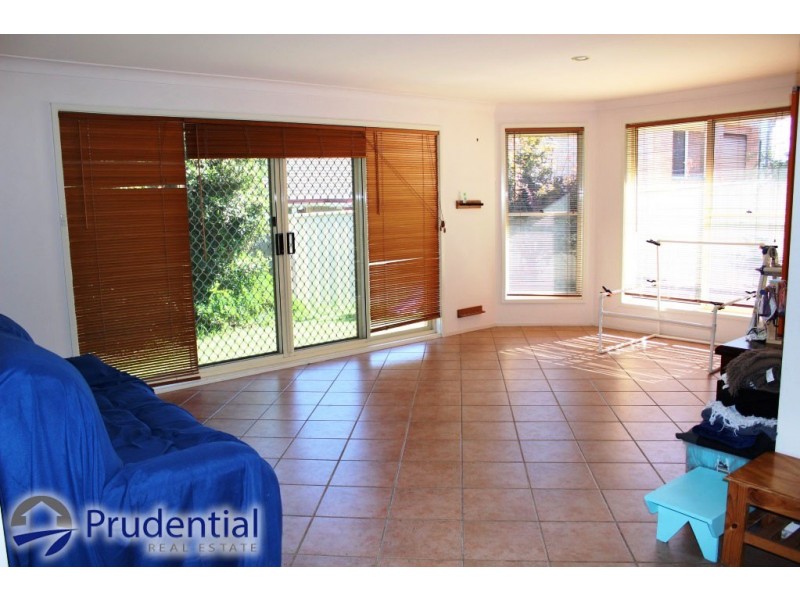 5 Denbigh Place, Harrington Park NSW 2567