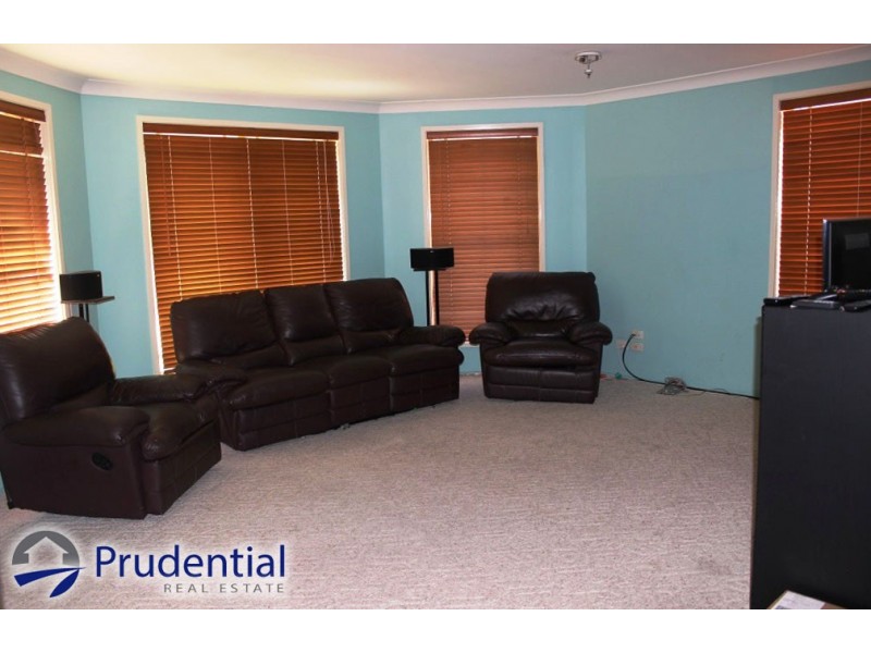 5 Denbigh Place, Harrington Park NSW 2567