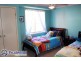 5 Denbigh Place, Harrington Park NSW 2567