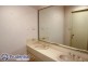 5 Denbigh Place, Harrington Park NSW 2567