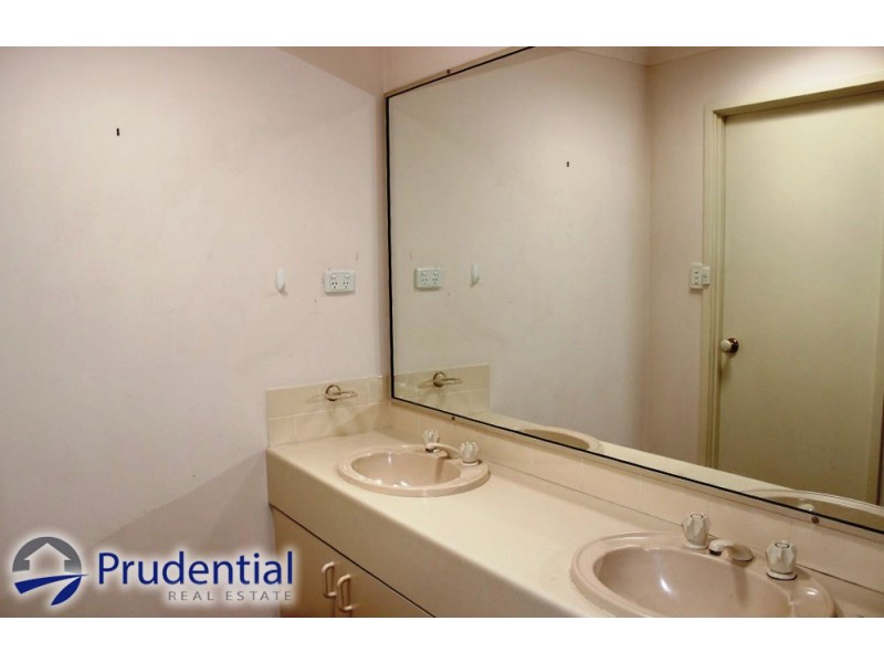 5 Denbigh Place, Harrington Park NSW 2567