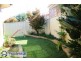 5 Denbigh Place, Harrington Park NSW 2567