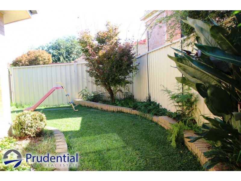 5 Denbigh Place, Harrington Park NSW 2567