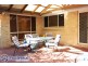 5 Denbigh Place, Harrington Park NSW 2567