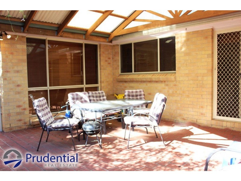 5 Denbigh Place, Harrington Park NSW 2567
