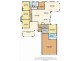 5 Denbigh Place, Harrington Park NSW 2567 Floorplan