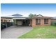 35 Fifth Avenue, Macquarie Fields NSW 2564