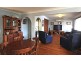 35 Fifth Avenue, Macquarie Fields NSW 2564
