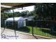 35 Fifth Avenue, Macquarie Fields NSW 2564