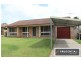 119 Westmoreland Road, Minto NSW 2566