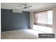 119 Westmoreland Road, Minto NSW 2566