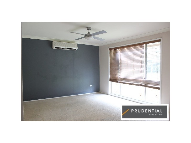 119 Westmoreland Road, Minto NSW 2566