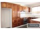 119 Westmoreland Road, Minto NSW 2566