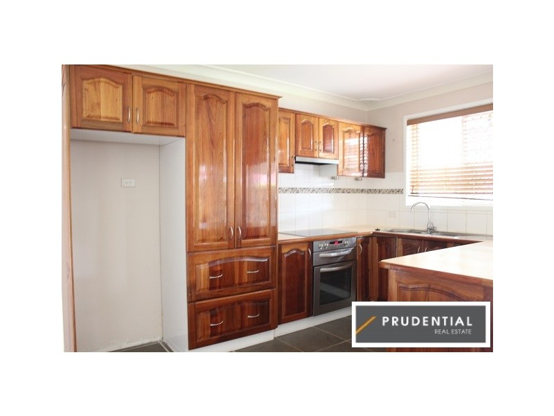119 Westmoreland Road, Minto NSW 2566