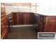 119 Westmoreland Road, Minto NSW 2566