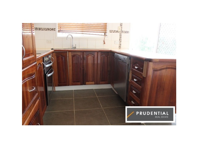119 Westmoreland Road, Minto NSW 2566