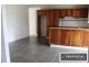 119 Westmoreland Road, Minto NSW 2566