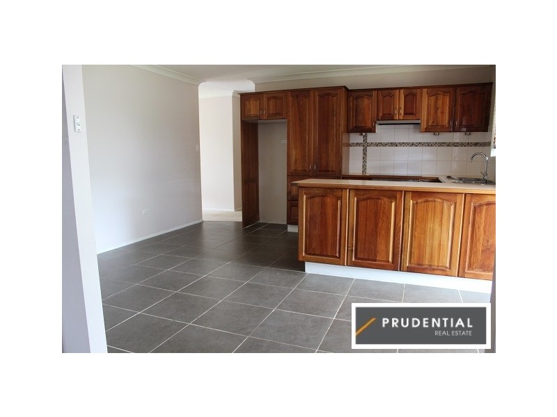 119 Westmoreland Road, Minto NSW 2566