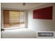 119 Westmoreland Road, Minto NSW 2566