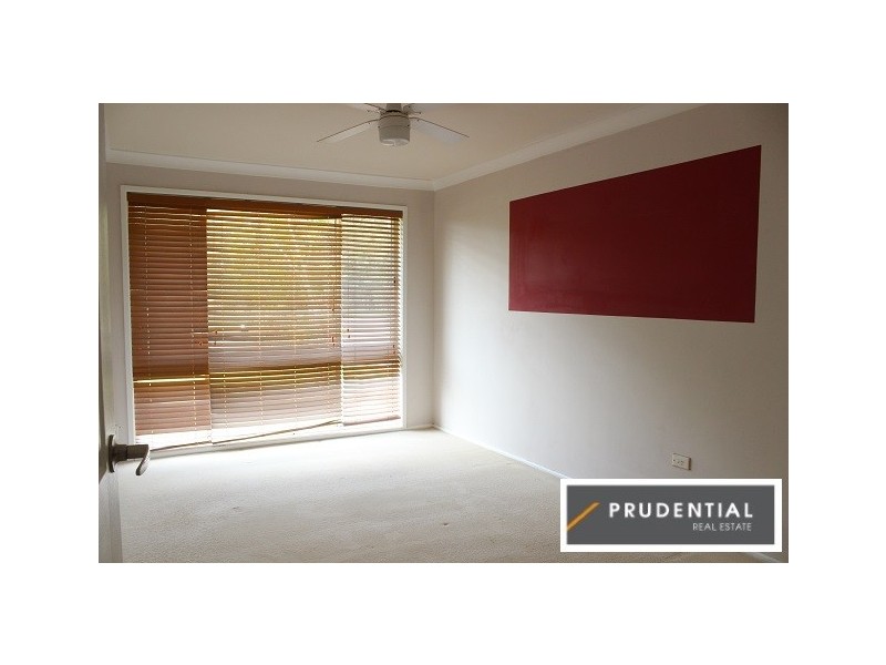 119 Westmoreland Road, Minto NSW 2566