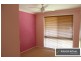 119 Westmoreland Road, Minto NSW 2566