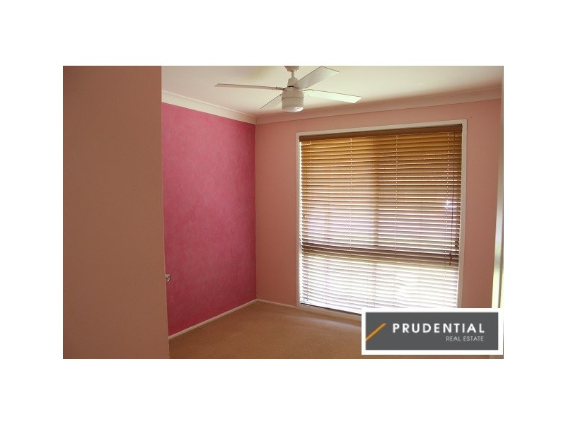 119 Westmoreland Road, Minto NSW 2566