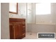 119 Westmoreland Road, Minto NSW 2566