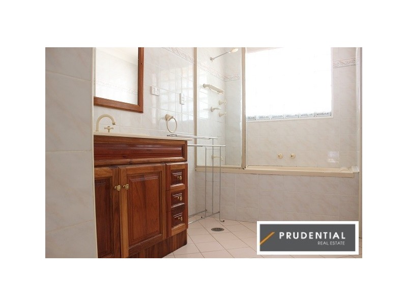 119 Westmoreland Road, Minto NSW 2566