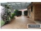 119 Westmoreland Road, Minto NSW 2566