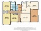 119 Westmoreland Road, Minto NSW 2566 Floorplan