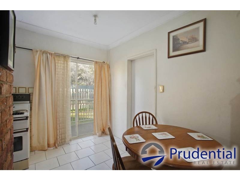 38/30 Burrinjuck Street, Leumeah NSW 2560