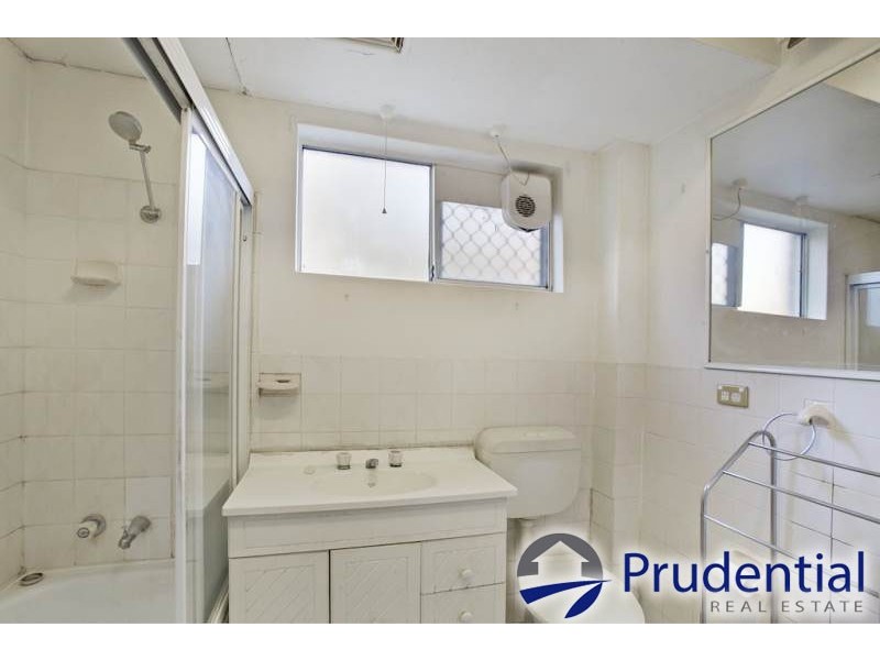 38/30 Burrinjuck Street, Leumeah NSW 2560