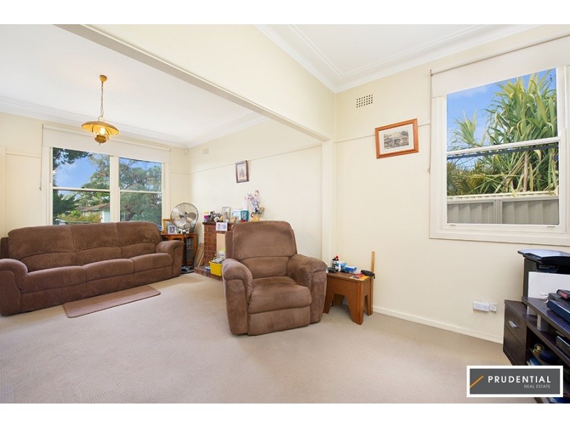 69 Chamberlain Street, Campbelltown NSW 2560