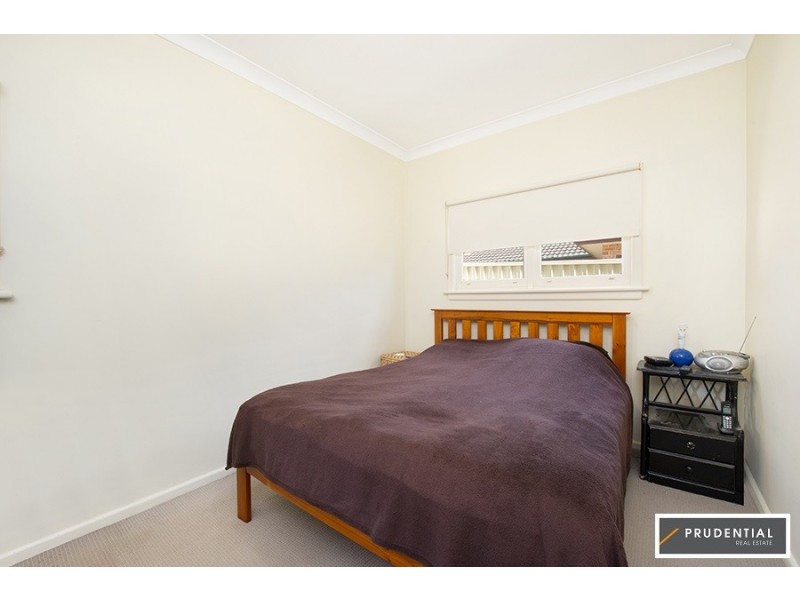 69 Chamberlain Street, Campbelltown NSW 2560