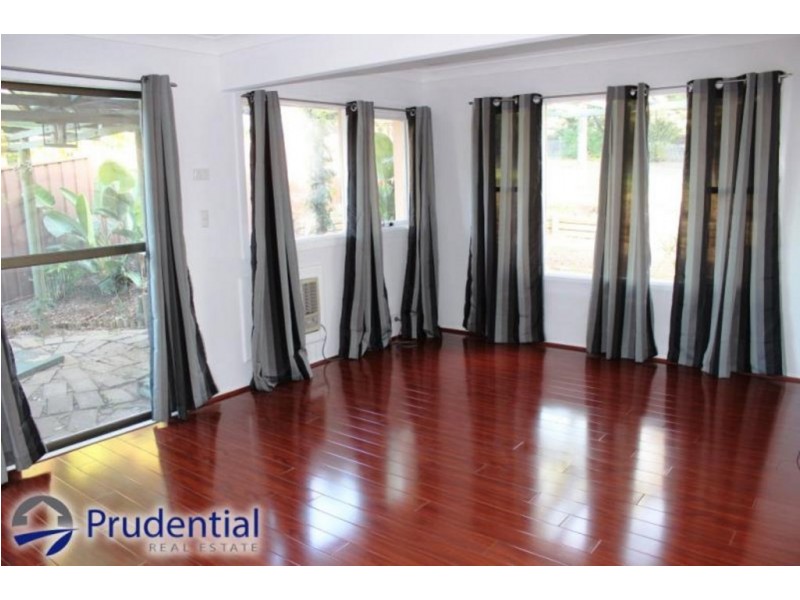 67 Fern Avenue, Bradbury NSW 2560