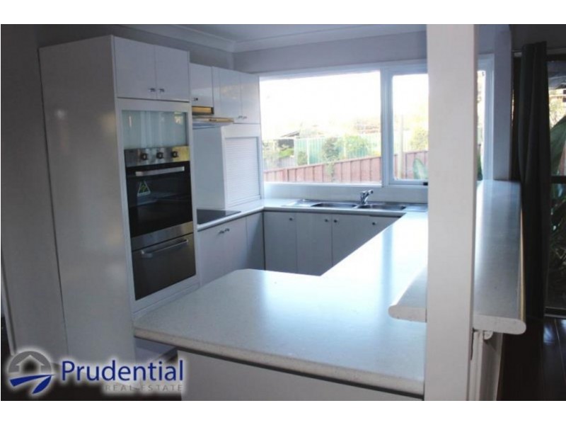 67 Fern Avenue, Bradbury NSW 2560