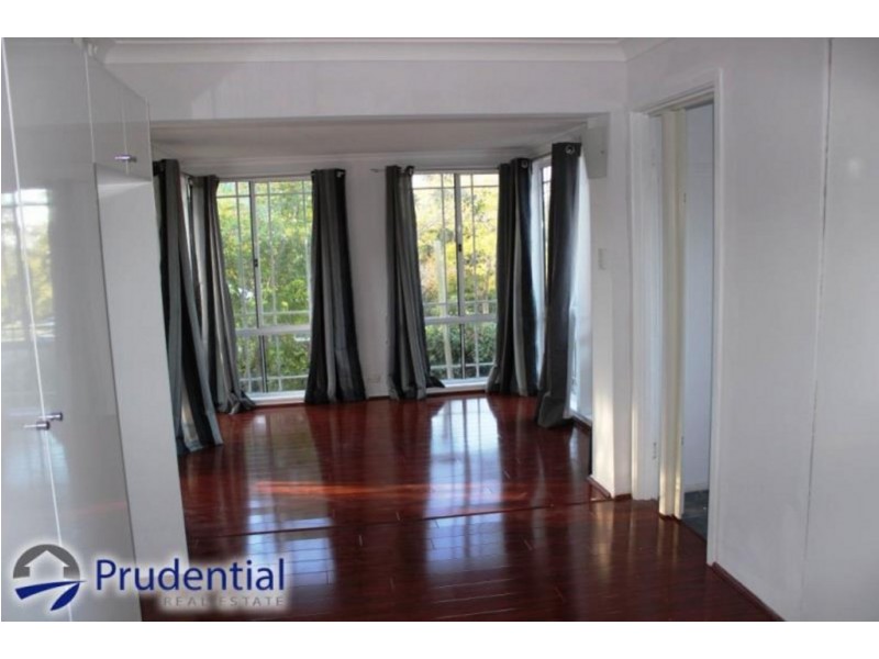 67 Fern Avenue, Bradbury NSW 2560