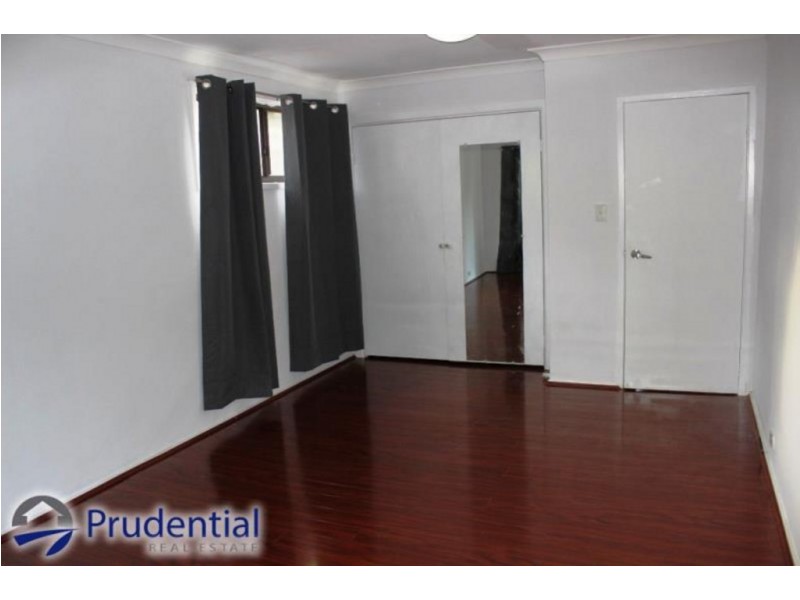 67 Fern Avenue, Bradbury NSW 2560