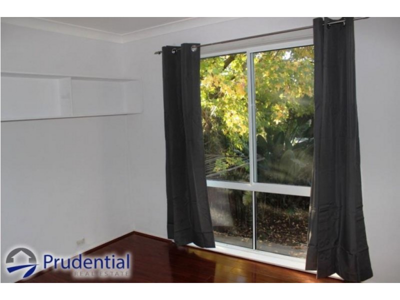 67 Fern Avenue, Bradbury NSW 2560