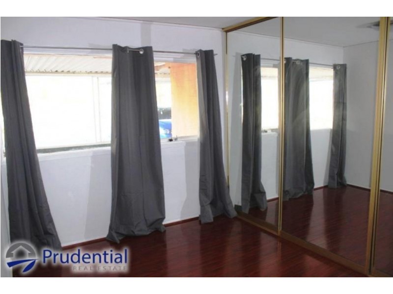 67 Fern Avenue, Bradbury NSW 2560