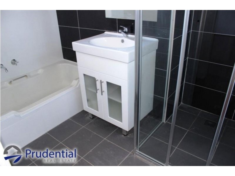 67 Fern Avenue, Bradbury NSW 2560