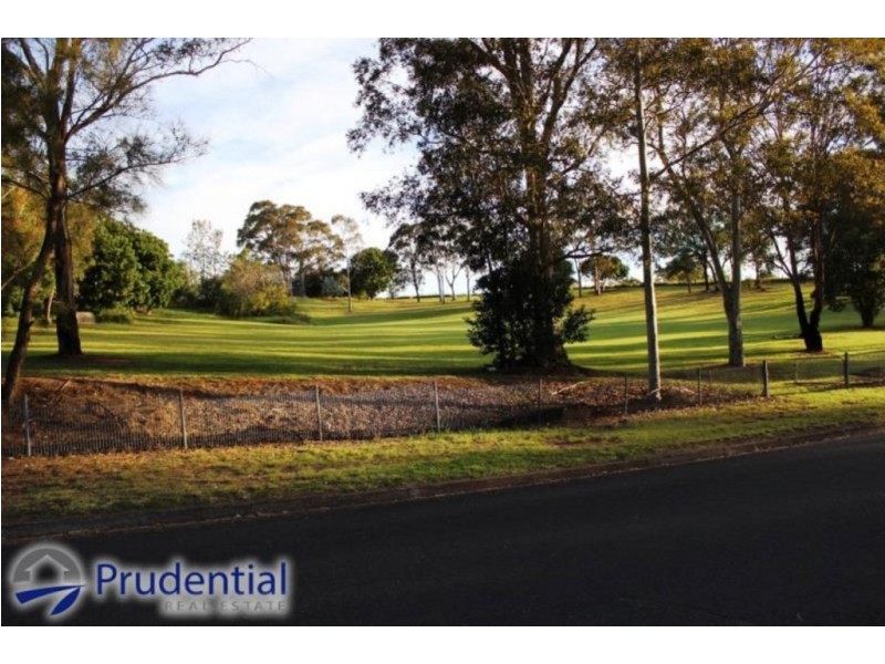 67 Fern Avenue, Bradbury NSW 2560