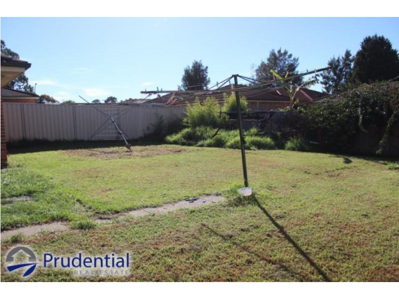 23 Karrabul Road, St Helens Park NSW 2560