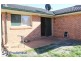 23 Karrabul Road, St Helens Park NSW 2560