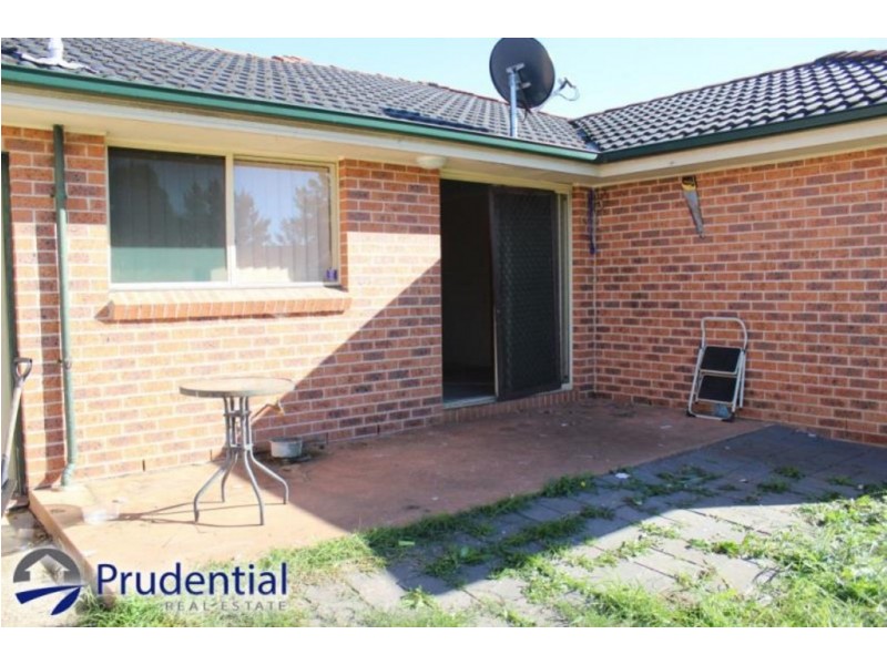 23 Karrabul Road, St Helens Park NSW 2560