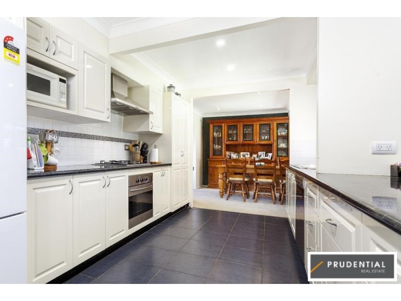 122 Bellinger Road, Ruse NSW 2560